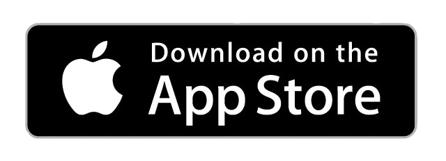 App Store'dan İndir