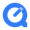 QuickTime ile Dinle