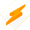 Winamp ile Dinle
