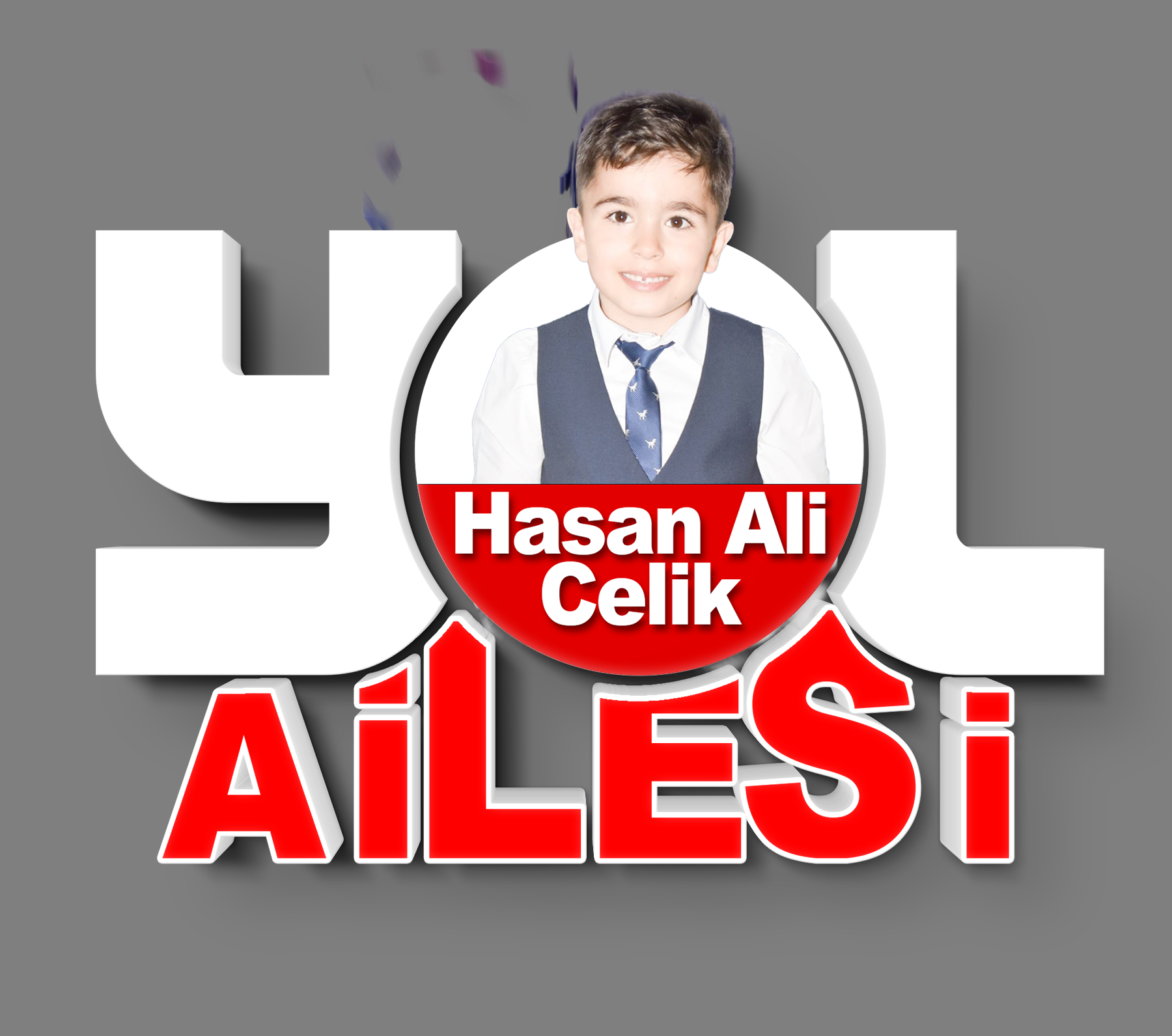 Hasan Ali Celik