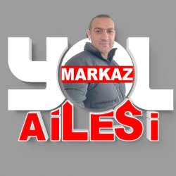 MaRKAZ