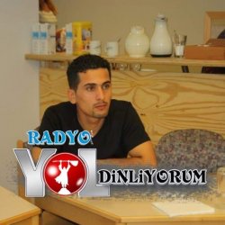 Dogan Yilmaz