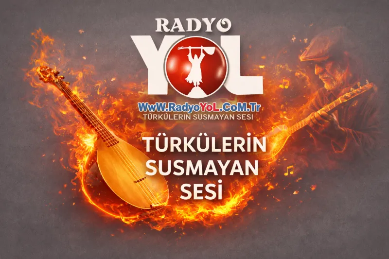 Yöresel Resimler