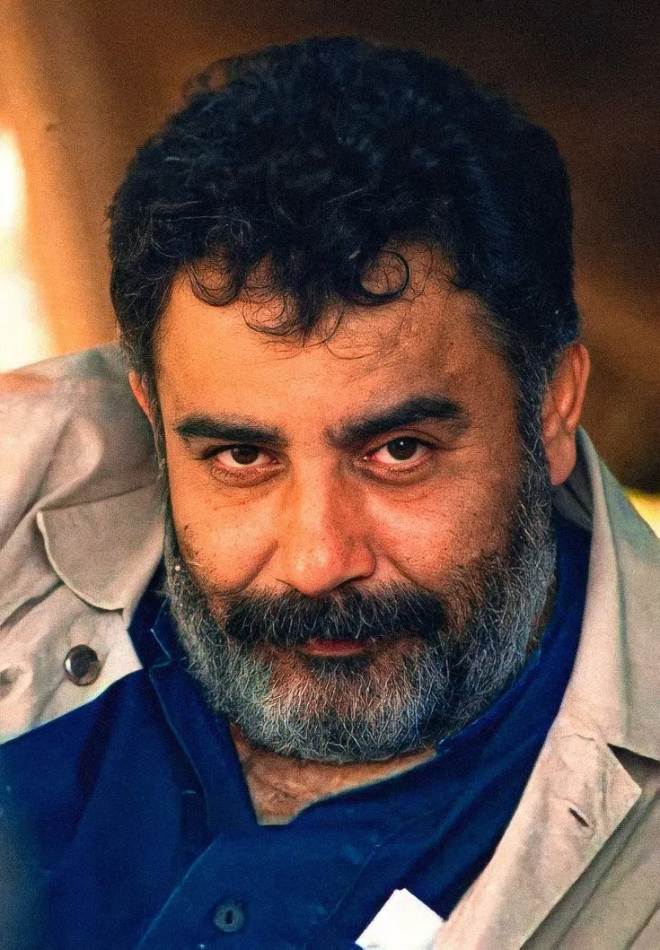 Ahmet Kaya'nın Hayatı