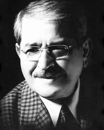 Aşık Mahzuni Şerif: Halkın Sesi Olan Büyük Ozan