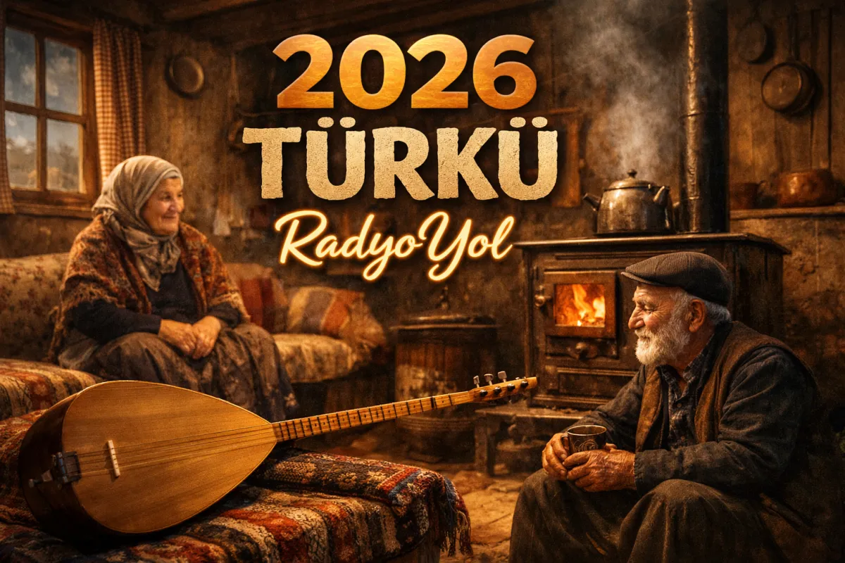 Fotoğraf