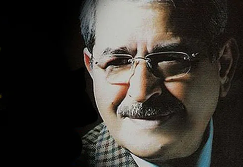 Fotoğraf