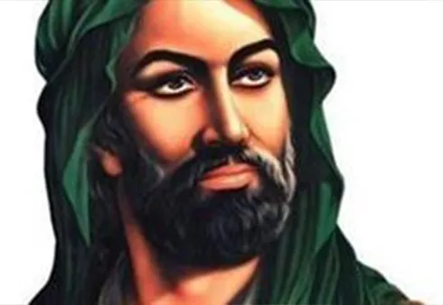 Fotoğraf