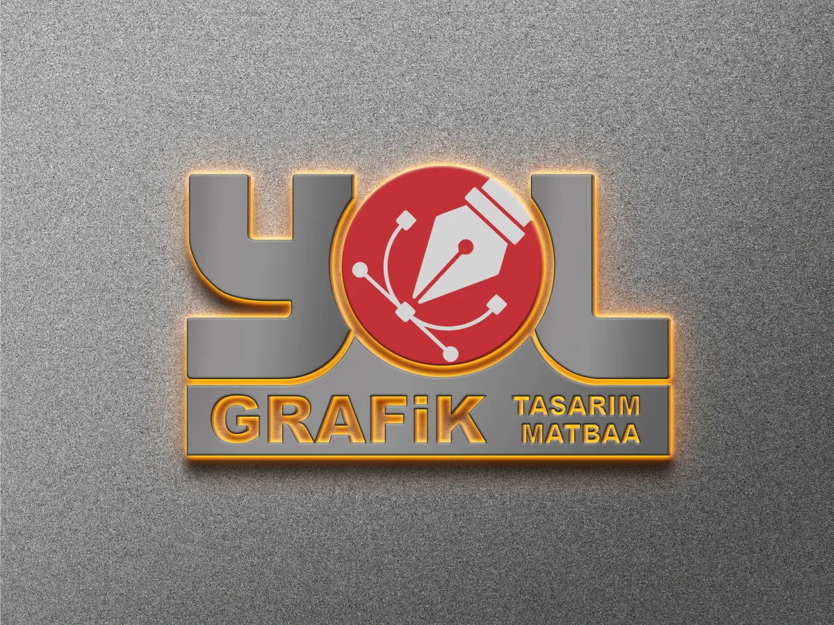Radyo Yol Basarilar