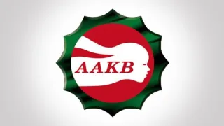 Almanya Alevi Kadınlar Birliği'nden dayanışma mesajı: BEKSAV ve Sanat ve Hayat'ın yanındayız