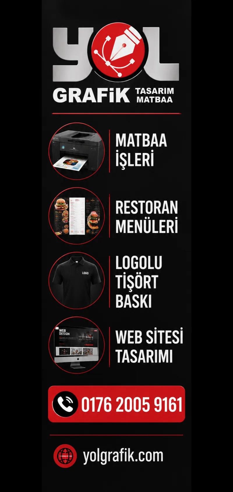 Reklam
