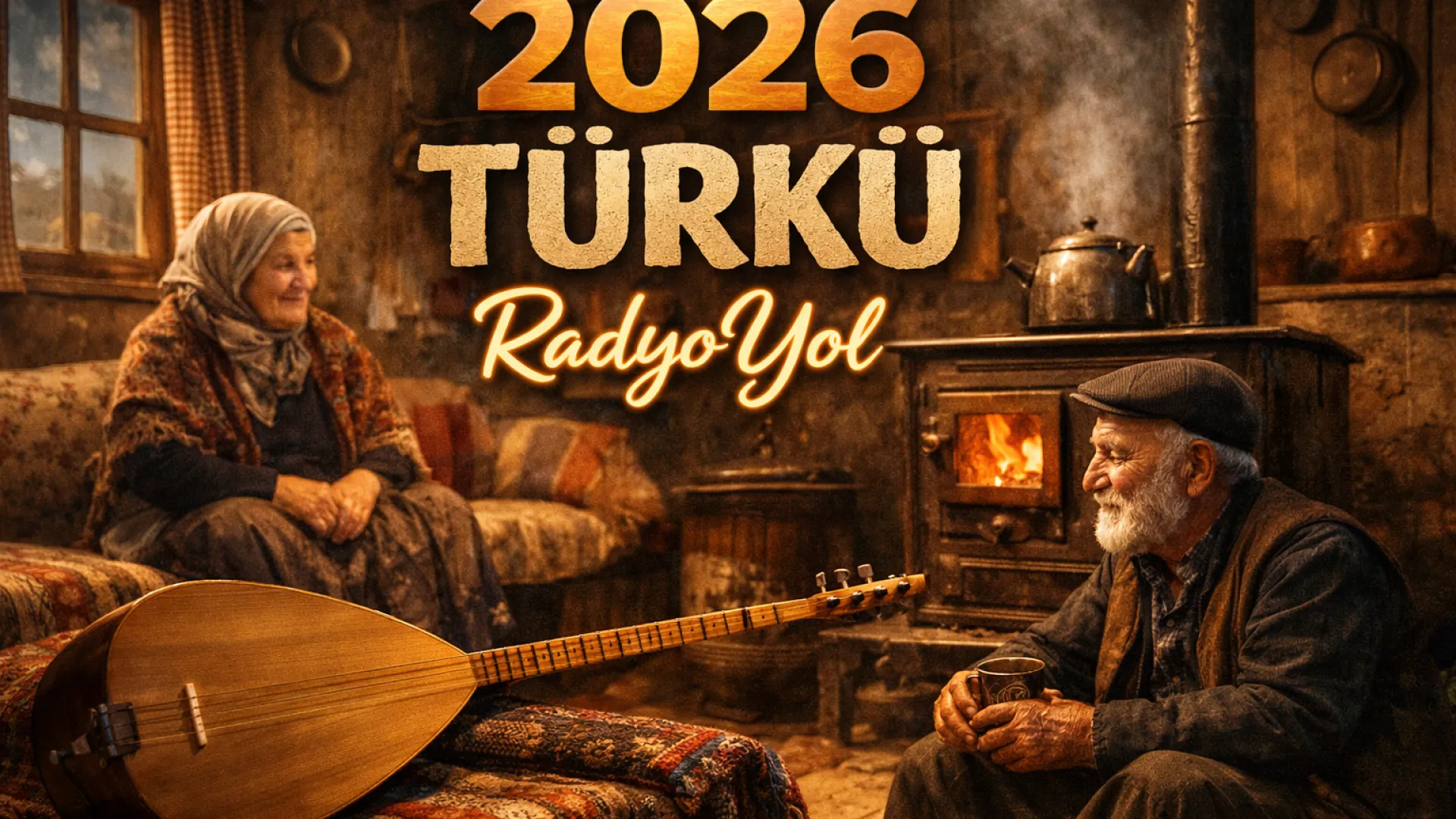Radyo Yol