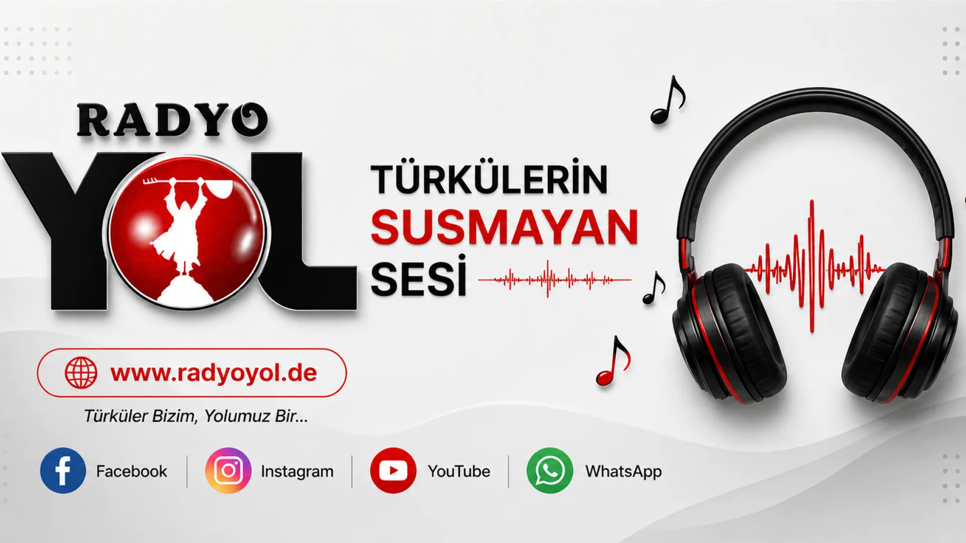 radyoyol.de