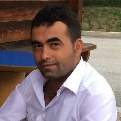 yol girafik tasarim video önizleme